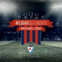 Juan Cruz (@jubitxa) 's Twitter Profile Photo