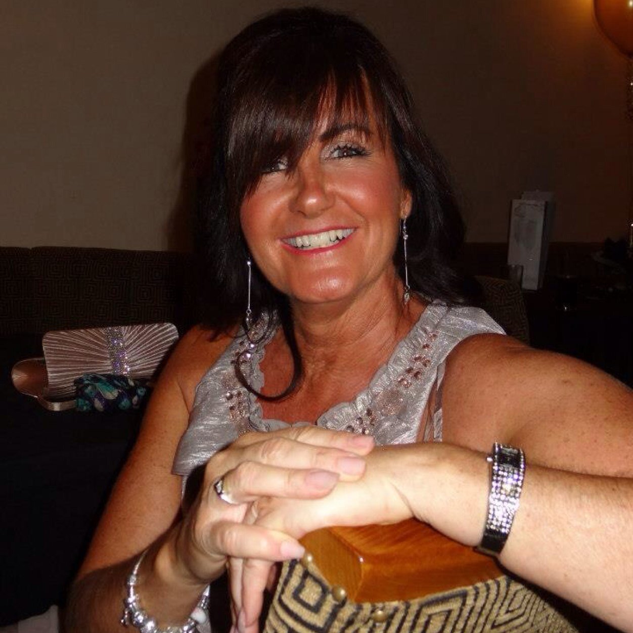 Microblading technician, beauty therapist, nail technician, mother to Nicole and nanna to Penelope