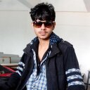 Er Jaydip - @thejaydip64 - Twitter