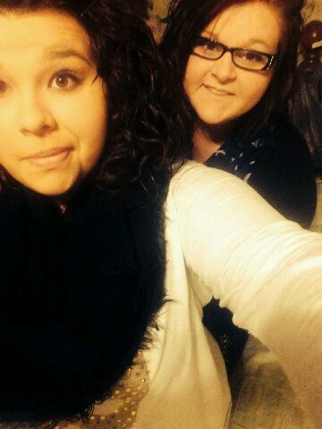 15. Country. Muddin'. Fishin'. Family. Friends. God. Life. Ripley, Wv. Lost? Follow me.