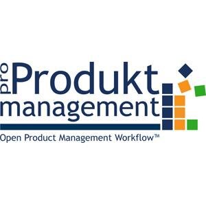 Become a professional Leader of your Product.