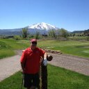 Brett Small - @brett_small - Twitter