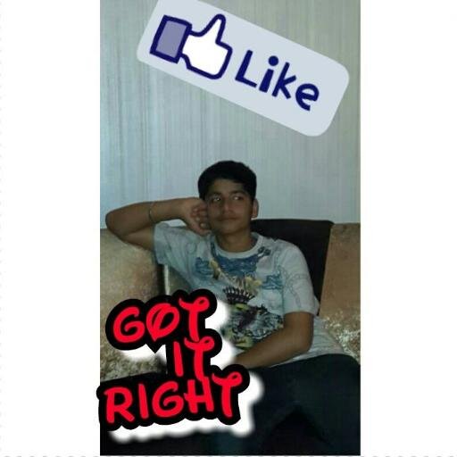 back on twitte