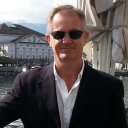 Greg Blake - @grogeraltymac - Twitter