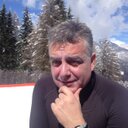 Daniel Rak - @DanielTomaszRak - Twitter