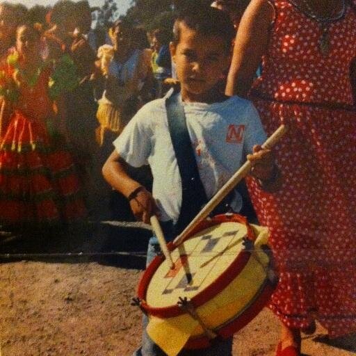 Un ganador es un soñador que nunca se rinde. ¡¡ Perfecto es incompleto !!