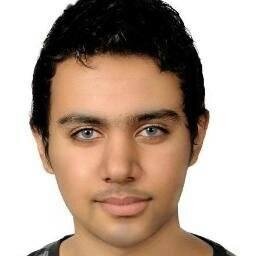 19 Years , Study Civil Engineering , I work in the Internet marketing and advertising , work in some of the companies like Google , Amazon , Ebay and Lenovo