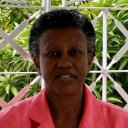 Veronica Sutherland - @exceptionalpare - Twitter