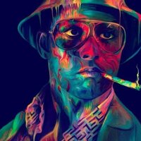 Мрачный Молочник (@evilmilker) 's Twitter Profile Photo