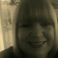 Anne Brock - @86afff2d0be2489 Twitter Profile Photo