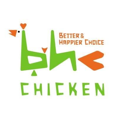 깨끗하고 맛있는 BHC 공식 기업트위터 입니다. [치킨 창업 전용 트위터]