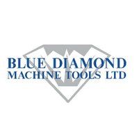 Blue Diamond (@bdmtools) 's Twitter Profile