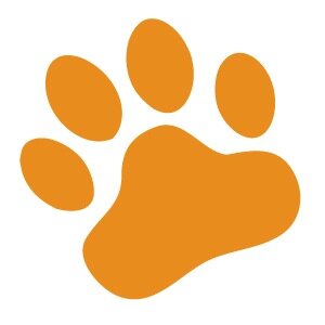 Design and Print Specialists