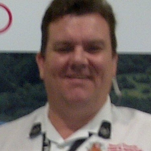 MarkSamuels6's profile picture. Managing Director at EP&R Ltd.