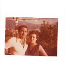 SALVATORE LUONGO - @LUONGOSame1946 - Twitter