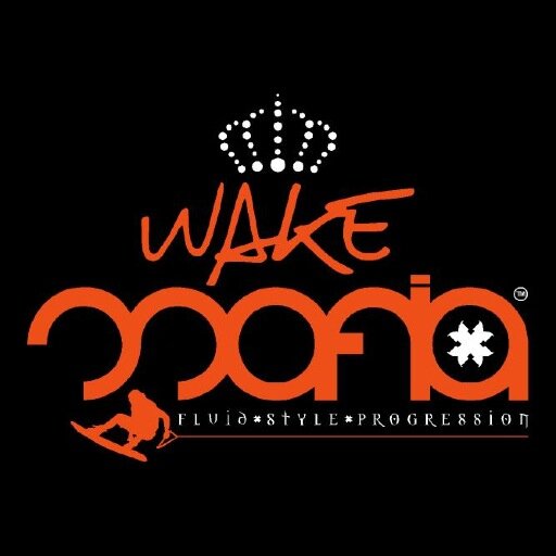 WakeMafia is the clothing brand of a lifestyle and culture that has inspired us over the last decade. Constantly in pursuit of Fluid Style Progression.