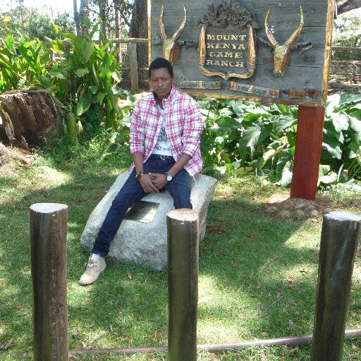 AddiTechar's profile picture. 