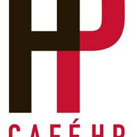 Cafe HP (@cafehp1) 's Twitter Profile