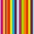 MUNICH_ART's profile image