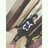 Adibafkhnzzhr's profile image