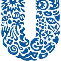 Unilever Careers