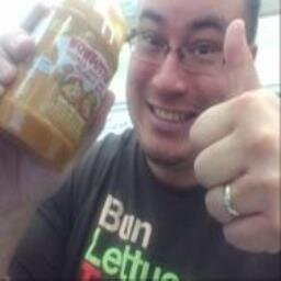 folate30Ashburn's profile picture. 