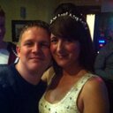 louise wallis - @LrwallisLouise - Twitter