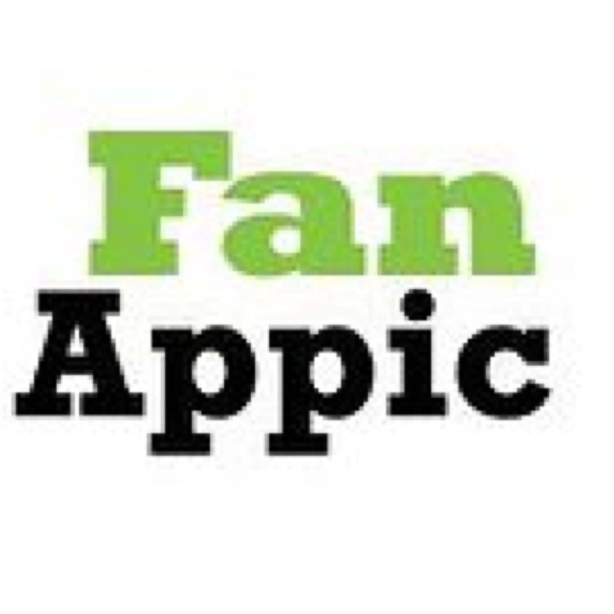 FanAppic Profile Picture