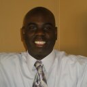 Darron Ross - @AKPACQUISITIONS - Twitter