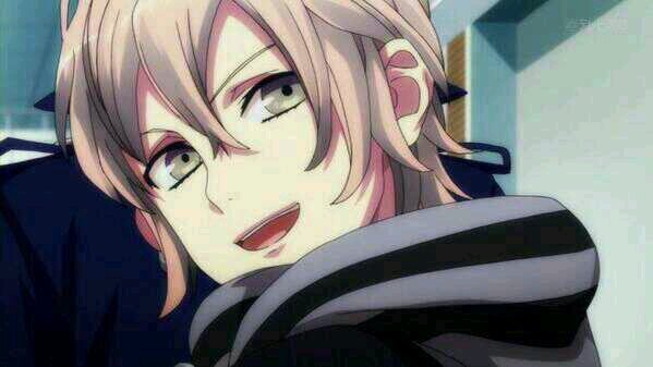 Hevens_Mbot's profile picture. 나기「나기님이 제일 먼저 어카운트 쓸거다~ 엔젤들 마음껏 즐겨줘! (*`∀´*)」