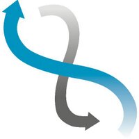 Centre for Genomic Regulation (CRG) (@crgenomica) 's Twitter Profile