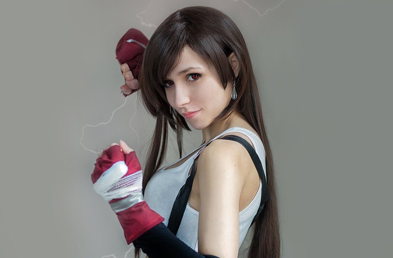 CryptoMadness1's profile picture. Crypto Enthusiast, Human, Simple Stellar: gsZU7Ugh7hHGg16StbSM2GjASzBURZoyA1