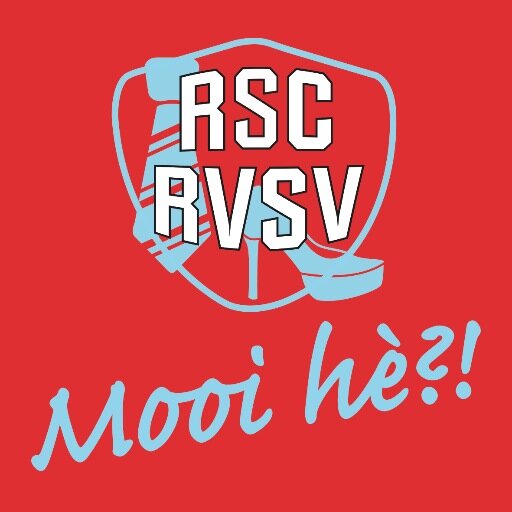 De Eurekaweek van het Rotterdamsch Studenten Corps en de Rotterdamsche Vrouwelijke Studenten Vereeniging. De mooiste verenigingen van Rotterdam!