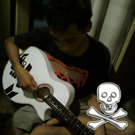 Halahh !!
