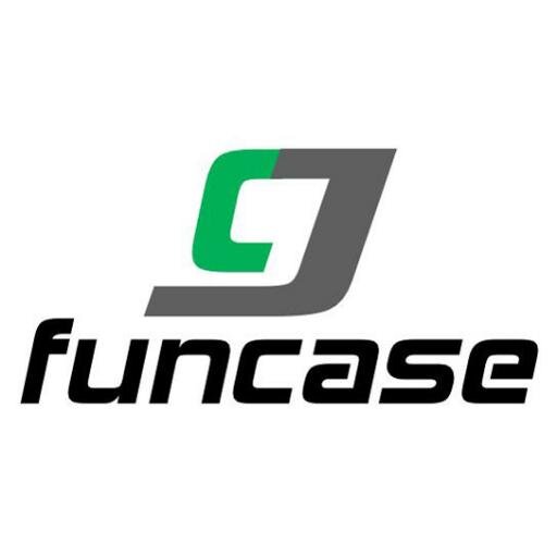 Becky_Funcase's profile picture. UrpowerDirect is committed to providing each customer with the highest standard of customer service.