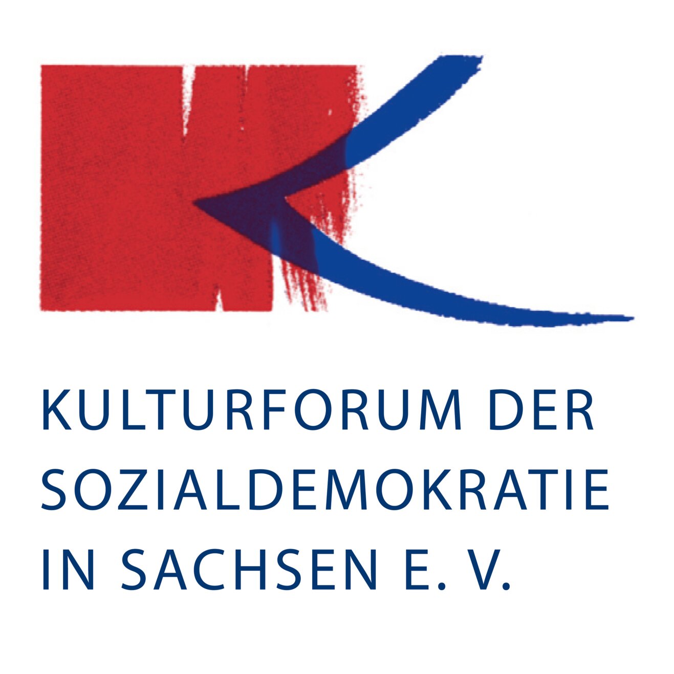 Kulturforum Sachsen
