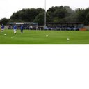 max mcnulty - @McnultyMax - Twitter