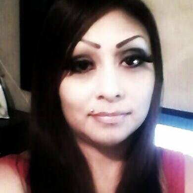 loving my life with my daughter and husband..and especially my 4 boys