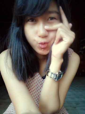 ♥ 27Juni2014