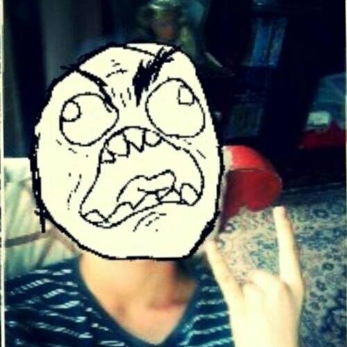 nledrozo's profile picture. EDM l Dubstep l -- I Love Jesus -- l Music is my life l Follow me and  I'll follow back