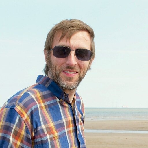 Interests: photography; history of science; public understanding of science; cricket; Doctor Who; life the universe and everything!