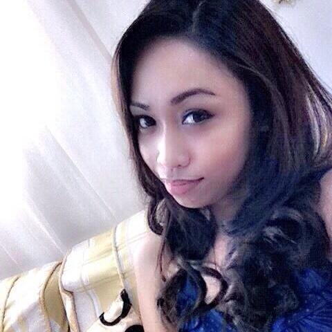 Give me coffee for the things I can change and Tequila for the things I can't.👊🍸
Lover of Life. CARPE DIEM💕