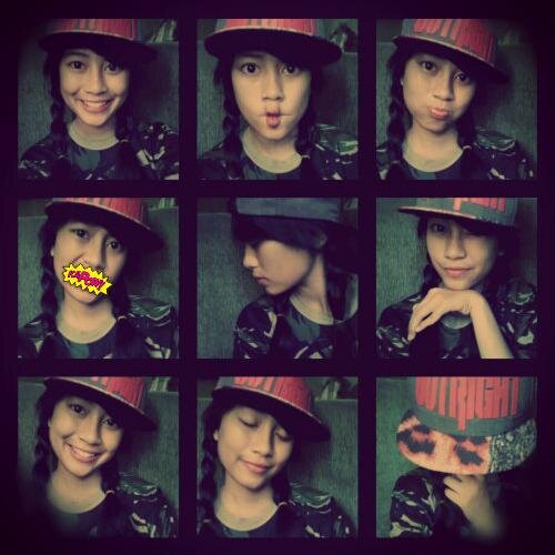 Single • fans ka @WF_Wildanfauzi♥