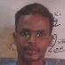 Hassan Jimale (@hassanelwake) Twitter profile photo