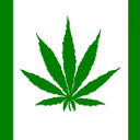 Connor knight - @CK_killa22 - Twitter