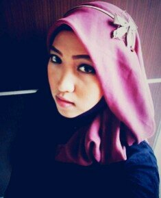 Dont be afraid in everything that u want!!! I've got a lot of mistake, but--Thats how i learn ^_^

i'll explore the world with u @dwiawalputra