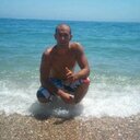 Fran ramos - @fransonyc - Twitter