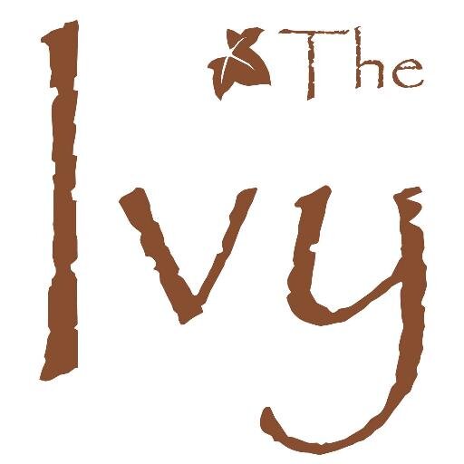 IvyRestaurant1's profile picture. Tel: 331127, 331126 Call center: 96031111