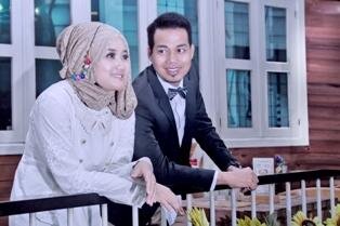 dian_kirei's profile picture. Rabbi Yassir Walaa Tu'assir..