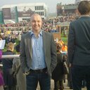 Jason Mahon - @Jasonmahon09 - Twitter